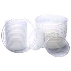 50 DISPOSABLE LIDS XPR